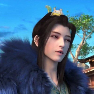 文佳煐第一位95后韩国三大影后