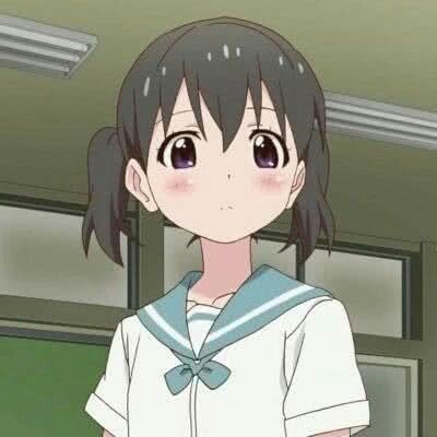巴西和西班牙要求以色列立即放人