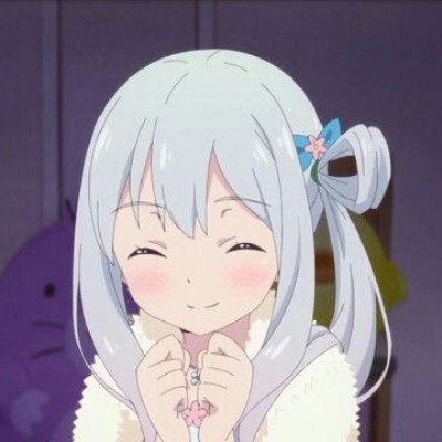王楚钦赛后缓了好一会儿