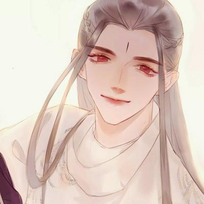 幼童气管内取出蚂蟥